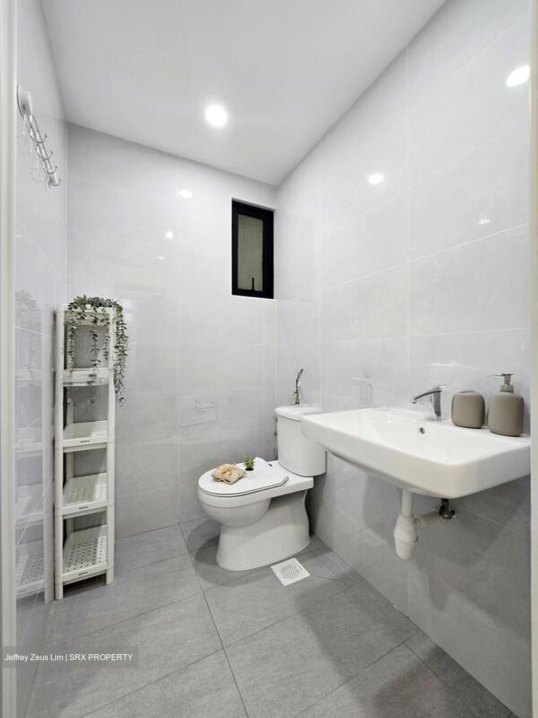 Eastpoint Green (D18), Condominium #503166651